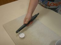 2019-01-23 UVV_was_brennt_usw__110